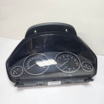 قم بتحميل الصورة إلى عارض الصور، 2012-2018 BMW F30 F31 320i Speedometer Instrument Cluster 9283309