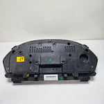 قم بتحميل الصورة إلى عارض الصور، 2012-2018 BMW F30 F31 320i Speedometer Instrument Cluster 9283309
