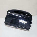 Load image into Gallery viewer, 2005-2010 BMW 5 Series E60 E61 525i On-Board Navigation Display Monitor 9193748