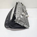 Load image into Gallery viewer, 2005-2010 BMW 5 Series E60 E61 525i On-Board Navigation Display Monitor 9193748