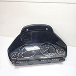 Load image into Gallery viewer, 2012-2016 BMW 3 4 series 328i F30 F32 Instrument Cluster 9232894