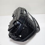 Load image into Gallery viewer, 2012-2016 BMW 3 4 series 328i F30 F32 Instrument Cluster 9232894