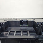 Load image into Gallery viewer, 2012-2016 BMW 3 4 series 328i F30 F32 Instrument Cluster 9232894