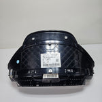 Load image into Gallery viewer, 2012-2016 BMW 3 4 series 328i F30 F32 Instrument Cluster 9232894