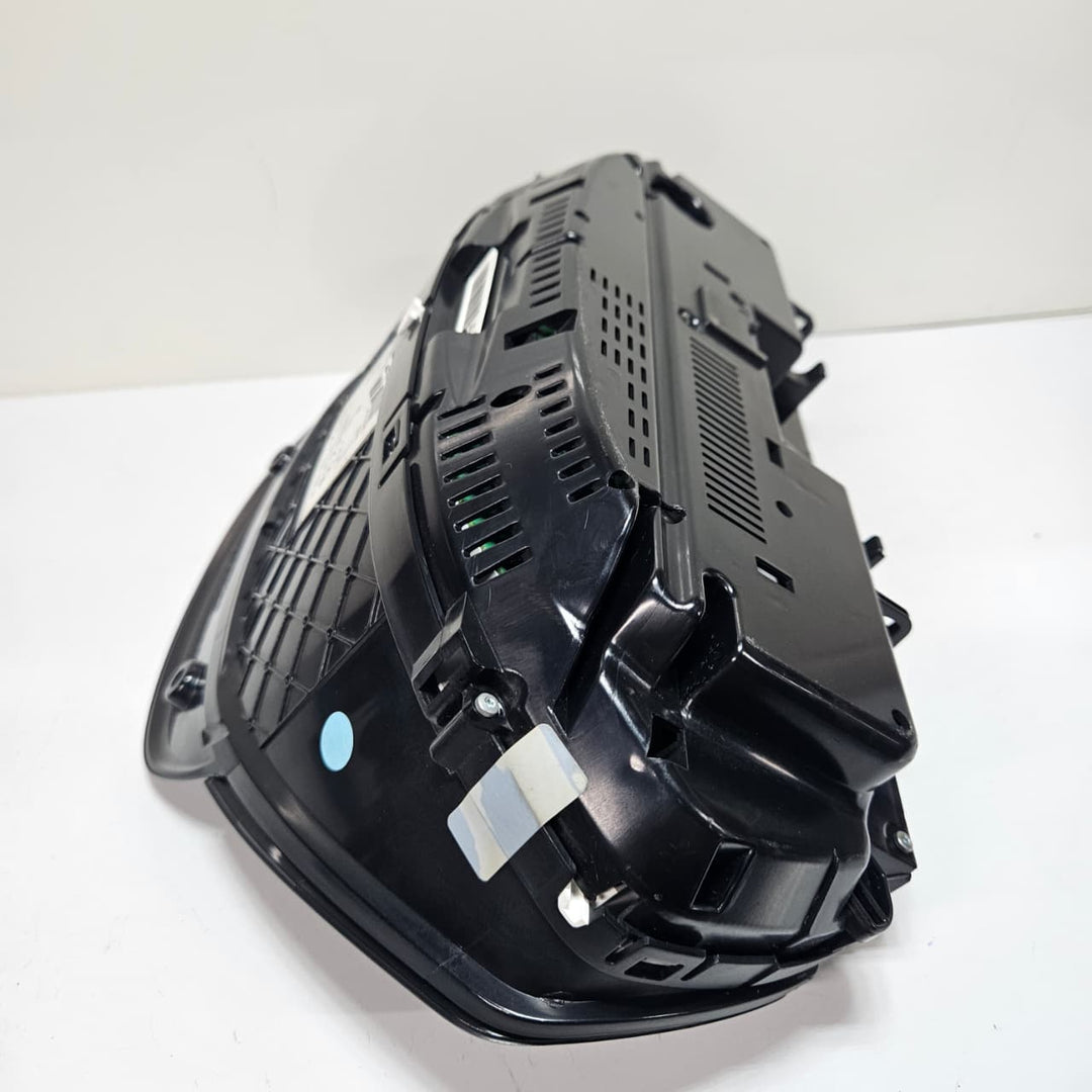 2012-2016 BMW 3 4 series 328i F30 F32 Instrument Cluster 9232894