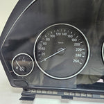 Load image into Gallery viewer, 2012-2016 BMW 3 4 series 328i F30 F32 Instrument Cluster 9232894