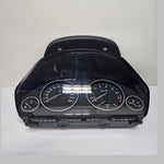 Load image into Gallery viewer, 2012-2016 BMW 3 4 series 328i F30 F32 Instrument Cluster 9232894