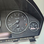 Load image into Gallery viewer, 2012-2016 BMW 3 4 series 328i F30 F32 Instrument Cluster 9232894