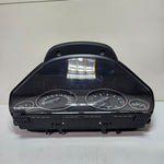 Load image into Gallery viewer, 2012-2016 BMW 3 4 series 328i F30 F32 Instrument Cluster 9232894