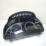 Load image into Gallery viewer, 2010 BMW 5 7 Series Gran Turismo F02 740Li F07 X3 Instrument Cluster 9232940