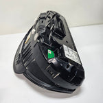 Load image into Gallery viewer, 2010 BMW 5 7 Series Gran Turismo F02 740Li F07 X3 Instrument Cluster 9232940
