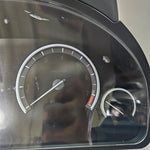 Load image into Gallery viewer, 2010 BMW 5 7 Series Gran Turismo F02 740Li F07 X3 Instrument Cluster 9232940