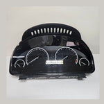 Load image into Gallery viewer, 2010 BMW 5 7 Series Gran Turismo F02 740Li F07 X3 Instrument Cluster 9232940