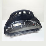 Load image into Gallery viewer, OEM BMW F10 F11 Instrument Cluster Speedometer 9363240