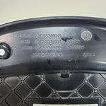 Load image into Gallery viewer, 2014-2016 BMW F30 F32 F33 F36 328i Speedometer Instrument Cluster 9232895