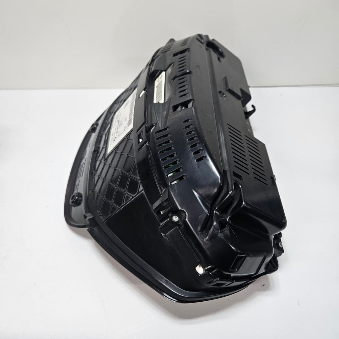 2014-2016 BMW F30 F32 F33 F36 328i Speedometer Instrument Cluster 9232895