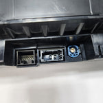 Load image into Gallery viewer, 2014-2016 BMW F30 F32 F33 F36 328i Speedometer Instrument Cluster 9232895