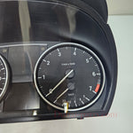 Load image into Gallery viewer, 2011-2012 BMW X1 E84 Instrument Cluster 9242340