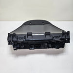 Bild in die Galerieansicht laden, 2014 BMW 2 Series F22 218i F20 M2 F8 235i Instrument Cluster 9232892