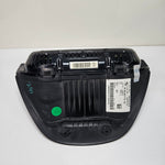 Bild in die Galerieansicht laden, 2014 BMW 2 Series F22 218i F20 M2 F8 235i Instrument Cluster 9232892