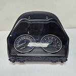 Bild in die Galerieansicht laden, 2014 BMW 2 Series F22 218i F20 M2 F8 235i Instrument Cluster 9232892