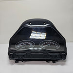 Bild in die Galerieansicht laden, 2014 BMW 2 Series F22 218i F20 M2 F8 235i Instrument Cluster 9232892