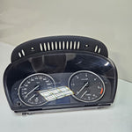 Load image into Gallery viewer, 2006-2013 BMW X5 E70 Instrument Cluster 9236818