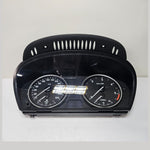 Load image into Gallery viewer, 2006-2013 BMW X5 E70 Instrument Cluster 9236818