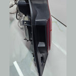 Load image into Gallery viewer, BMW 2 Series F22, F23, F87 Rear Right Side Light Tail Light Assembly 7295424 OEM USED