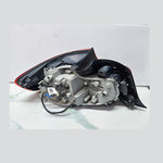 Load image into Gallery viewer, BMW 2 Series F22, F23, F87 Rear Right Side Light Tail Light Assembly 7295424 OEM USED