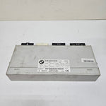 Load image into Gallery viewer, OEM BMW 5 Series F10 F11 Tailgate Control Module 7365898