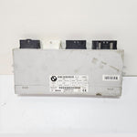 Load image into Gallery viewer, OEM BMW 5 Series F11 Tailgate Control Unit 7304901 Used