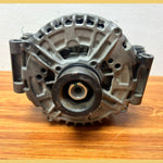 Load image into Gallery viewer, 08-12 Mercedes W221 W212 W219 OM273 Alternator Generator A013 1540502 BOSCH 220 AM