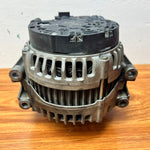 Load image into Gallery viewer, 08-12 Mercedes W221 W212 W219 OM273 Alternator Generator A013 1540502 BOSCH 220 AM