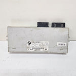 Load image into Gallery viewer, OEM BMW 5 Series F10 F11 Tailgate Control Module 7317513 Used