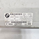 Load image into Gallery viewer, OEM BMW 5 Series F10 F11 Tailgate Control Module 7317513 Used