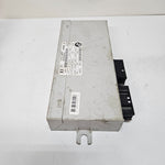 Load image into Gallery viewer, OEM BMW 5 Series F10 F11 Tailgate Control Module 7317513 Used
