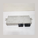 Load image into Gallery viewer, OEM BMW 5 Series F10 F11 Tailgate Control Module 7317513 Used