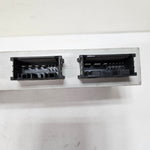 Load image into Gallery viewer, OEM BMW 5 Series F10 F11 Tailgate Control Module 7317513 Used