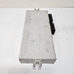 Load image into Gallery viewer, OEM BMW 5 Series F10 F11 Tailgate Control Module 7317513 Used
