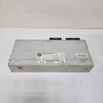 Load image into Gallery viewer, OEM BMW 5 Series F10 F11 Tailgate Control Module 7317513 Used