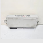 قم بتحميل الصورة إلى عارض الصور، 2002-2005 BMW E65 E66 745i 745Li Door Control Module 6947121 USED