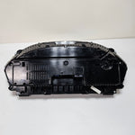 Load image into Gallery viewer, OEM BMW 3 4 Series F30 F31 F32 F33 Instrument Cluster 9379974