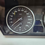 Load image into Gallery viewer, BMW 5 Series E60 sedan E61 touring wagon Speedometer Instrument Cluster 9153750