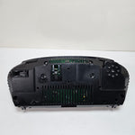 Load image into Gallery viewer, BMW 5 Series E60 sedan E61 touring wagon Speedometer Instrument Cluster 9153750