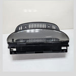 Load image into Gallery viewer, BMW 5 Series E60 sedan E61 touring wagon Speedometer Instrument Cluster 9153750