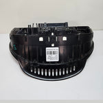 Load image into Gallery viewer, 2009-2013 BMW F10 F25 535i Instrument Cluster Speedometer 9255587
