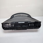 Load image into Gallery viewer, 2009-2013 BMW F10 F25 535i Instrument Cluster Speedometer 9255587