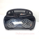 Load image into Gallery viewer, 2011 BMW X5 E70 Instrument Cluster 9236823 Used