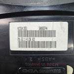 Load image into Gallery viewer, 2011 BMW X5 E70 Instrument Cluster 9236823 Used